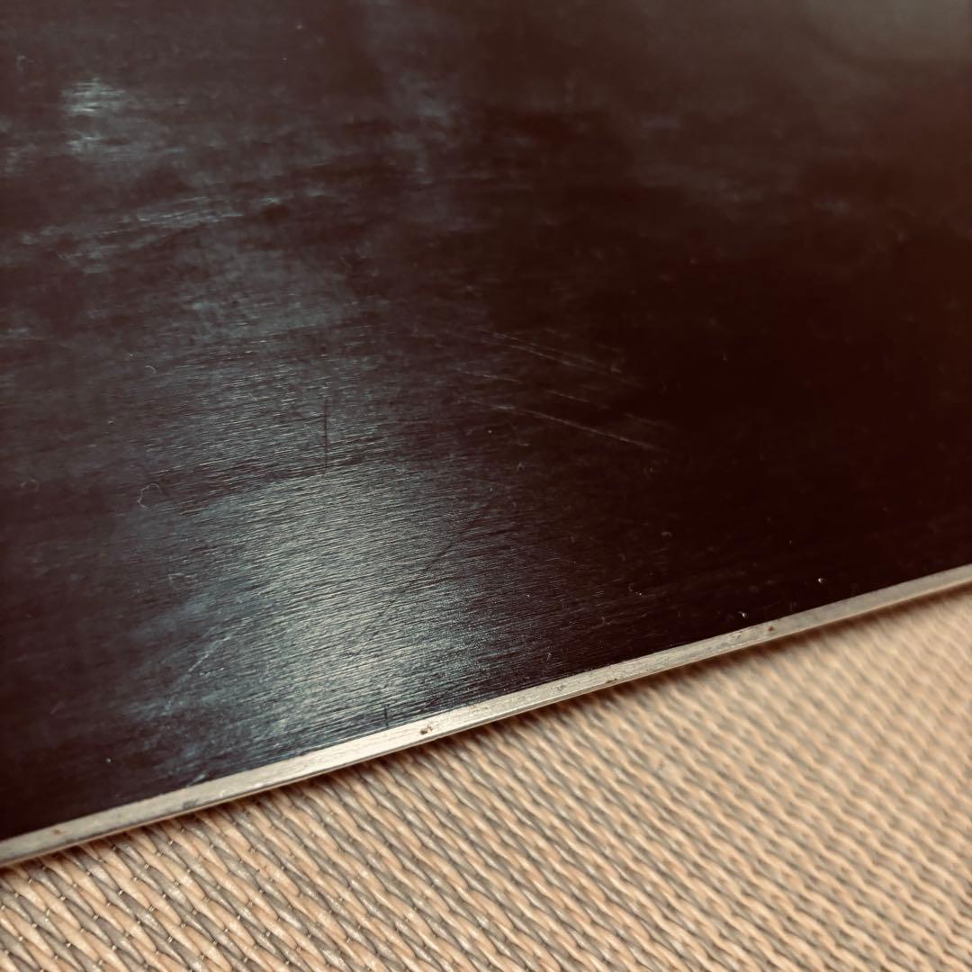 CAPiTA SPRING BREAKスプリングブレイク 151cm パウダー