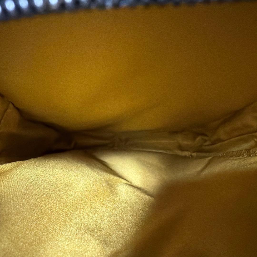 【完売品】SWANY D-342 レルタ L21 ショッピングカート 4輪 黒