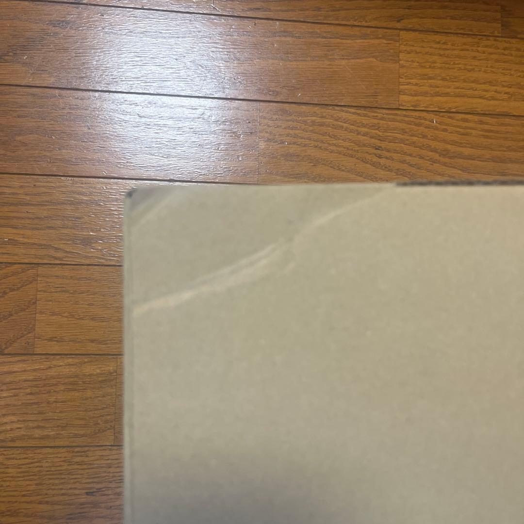 Panasonic オートクッカー　NF-AC700-H (ライトグレージュ)