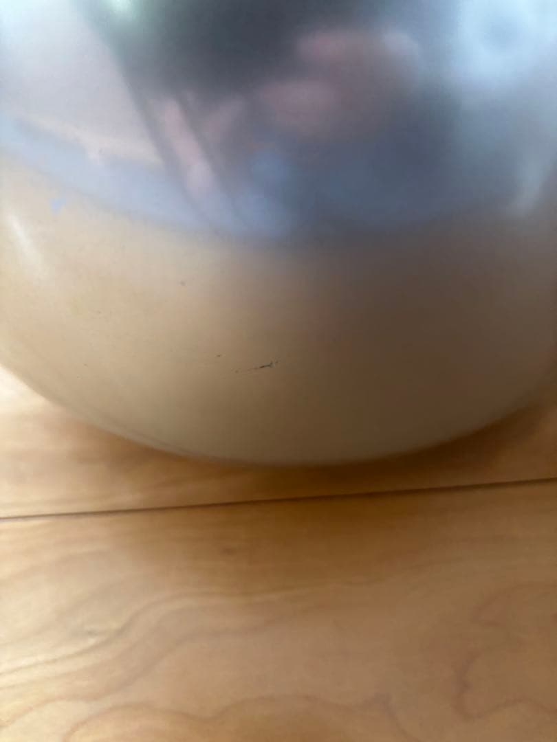 nitto日東アルミ製シルバーやかん15ℓ