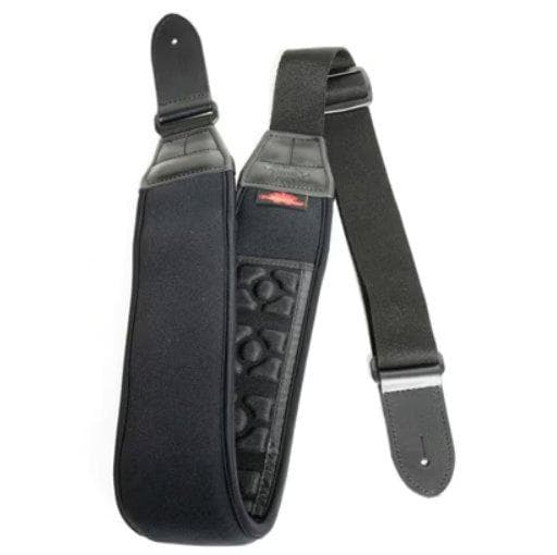 ★★ YAMAHA TRBX305 5弦ベース おまけ付き ★★