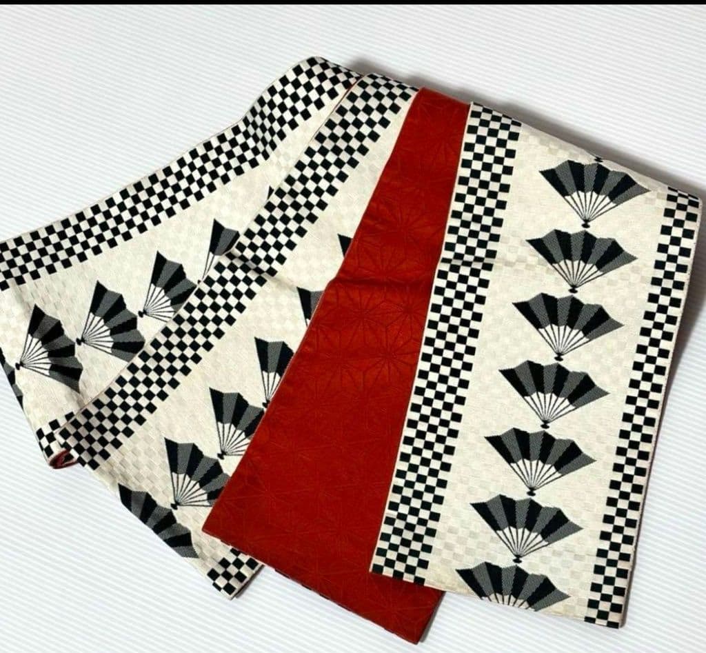 小学生卒業式袴セット150センチくらい