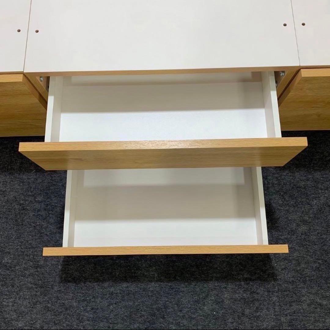 ニトリ ベッドフレーム ジオチェスト 収納 シングル 格安 お買い得 d4078