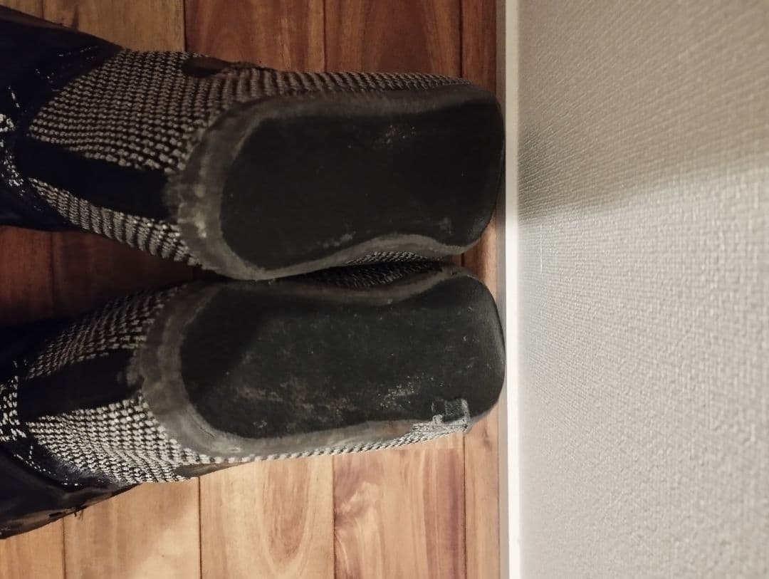 DYNAFIT VULCAN スキー バックカントリーTLT 26.5cm