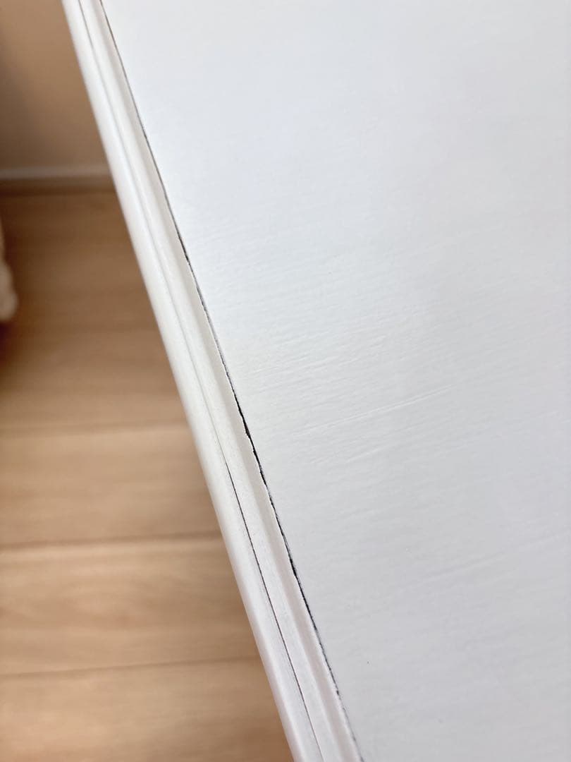 Rubanchou★リュバンシュ★吉川ひなの★サイドチェスト★ナイトテーブル