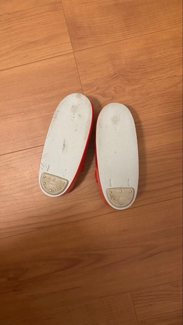 七五三 着物 3歳　女の子