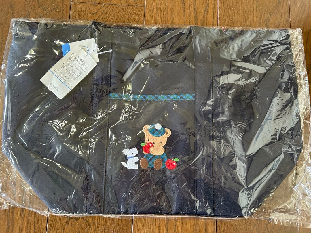 Familiar 産院限定マザーズバック