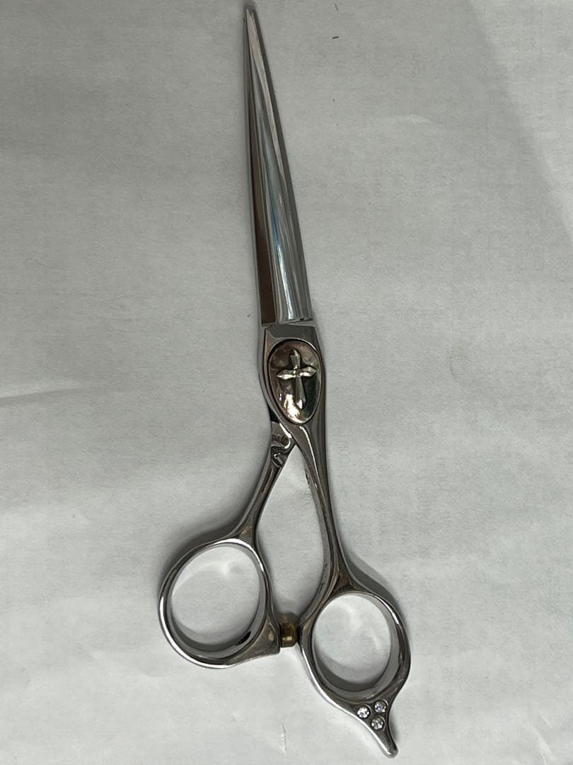 NBAAｘジョーウェル NBAA カッティング5.8JOEWELLプレミアム