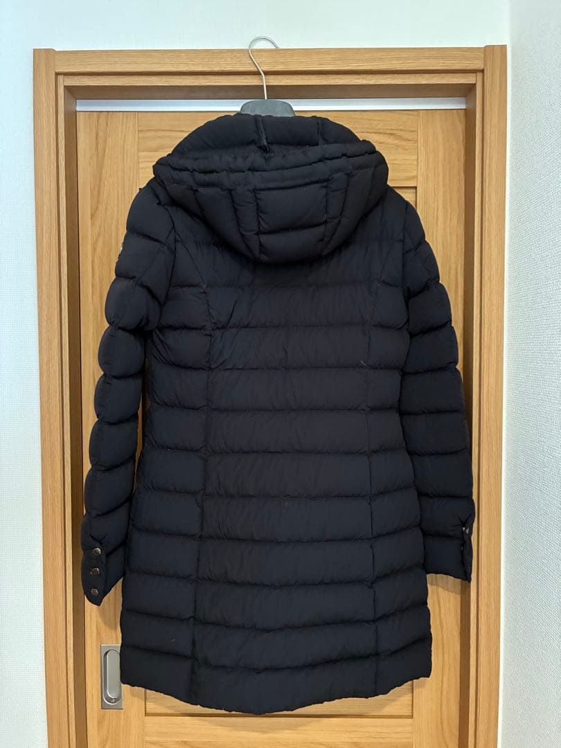 早い者勝ち！CAPE HORN（ケープホーン）