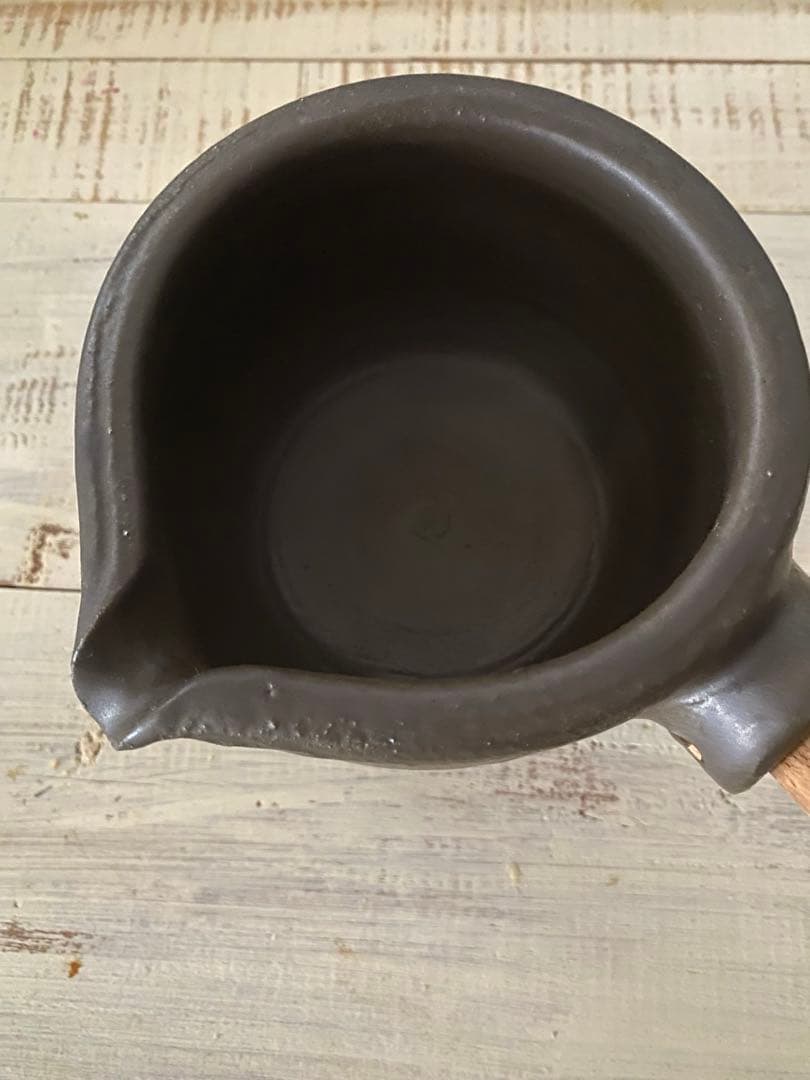 馬場勝文　ミルクパン