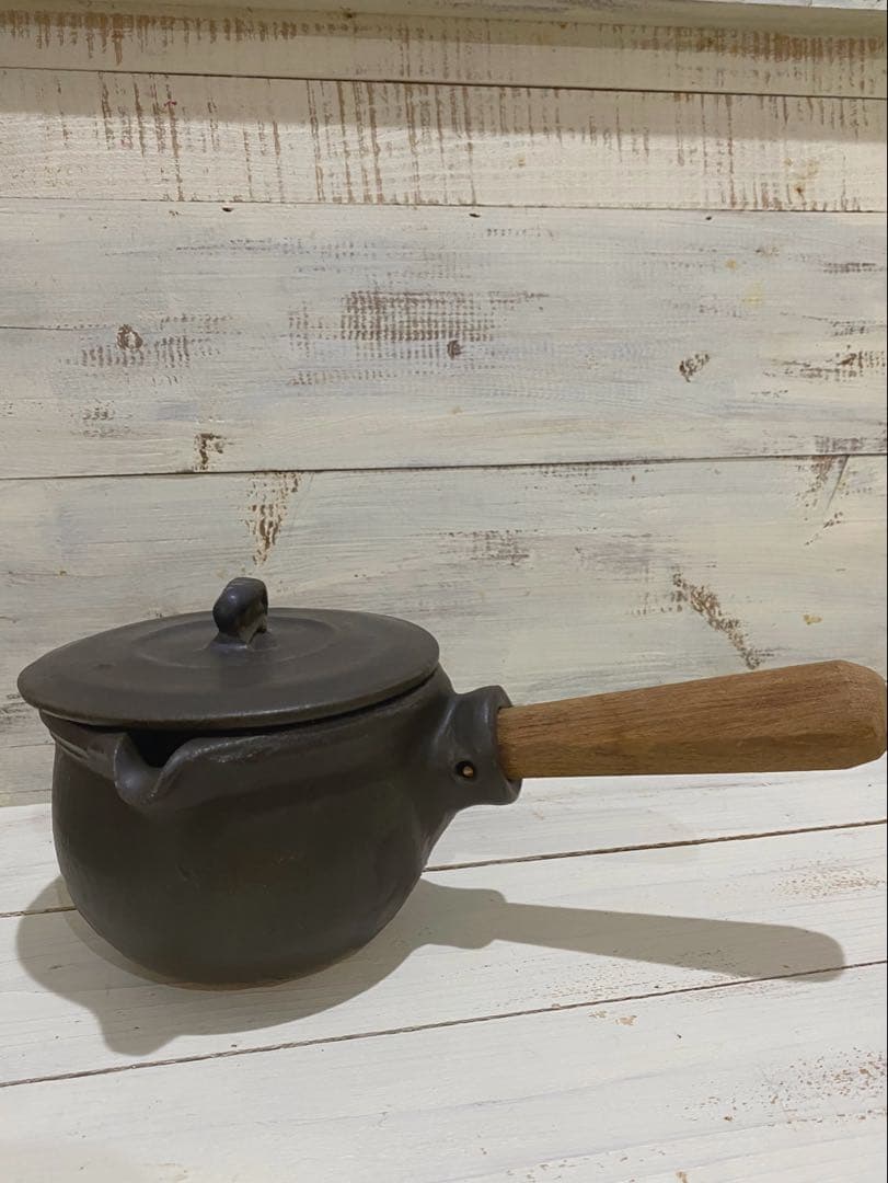 馬場勝文　ミルクパン