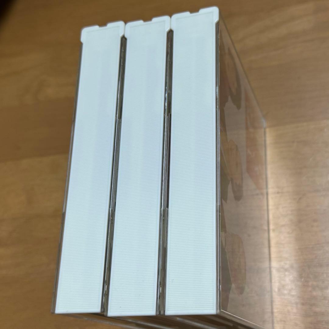 れきし探訪　世界史　日本史　セット