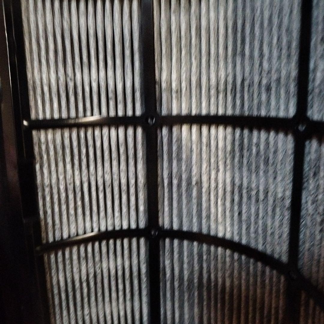 Dyson Purifier Hot + Cool 空気清浄ファンヒーター