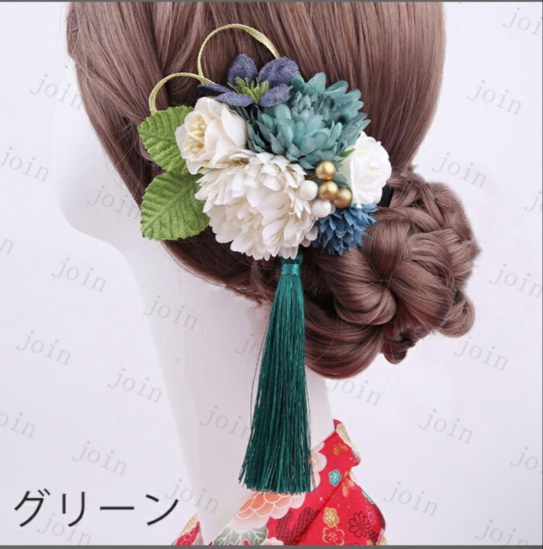 卒業式　袴セット　150センチ