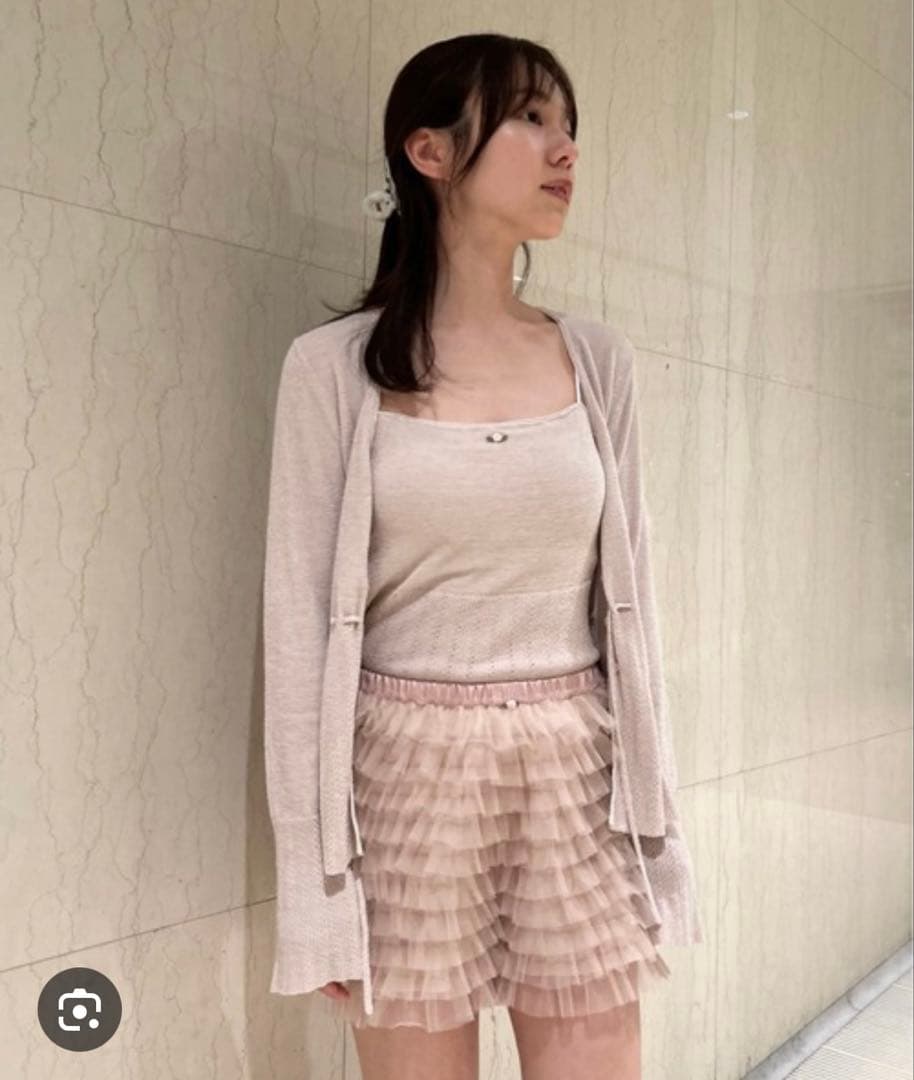 スナイデルホーム　3点セット