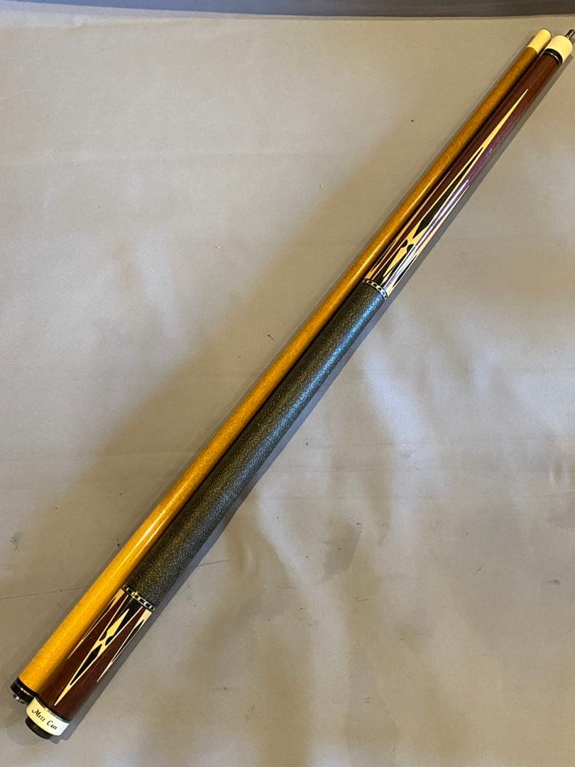 J*c様 Mezz 2001 ALL JAPAN CHAMPIONSHIP モデ