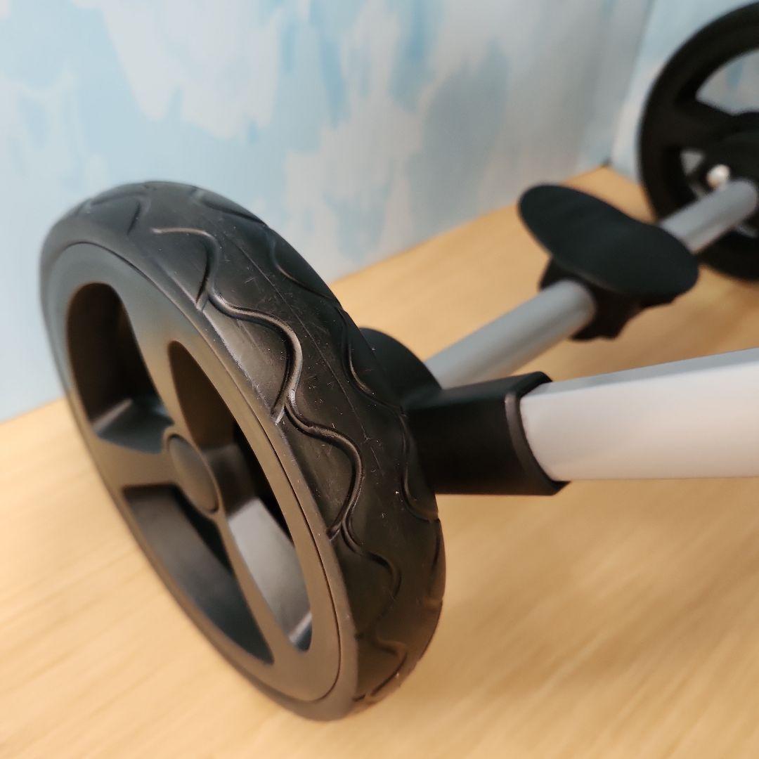 エコカ 折りたたみ ショッピングカート