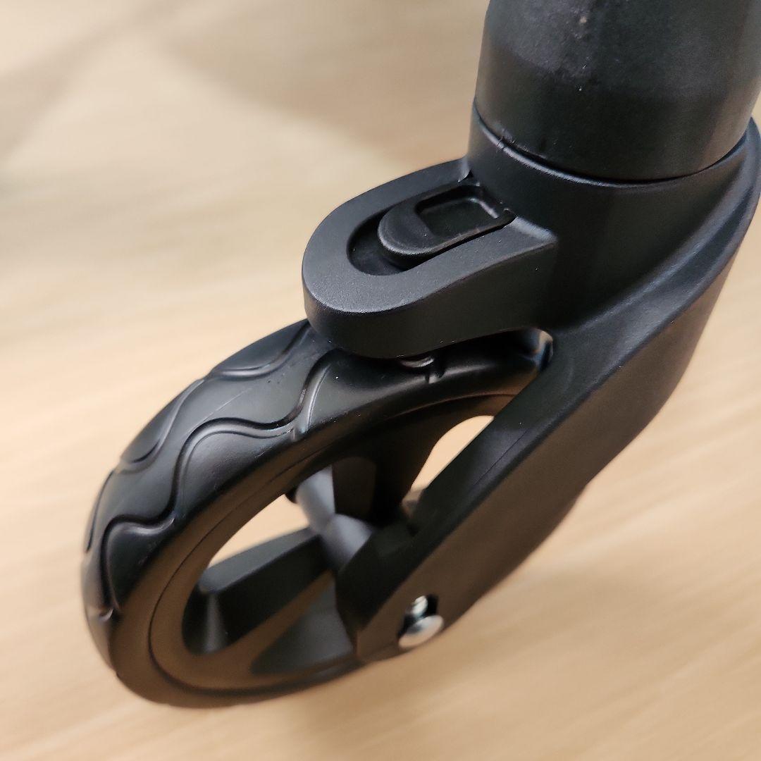 エコカ 折りたたみ ショッピングカート