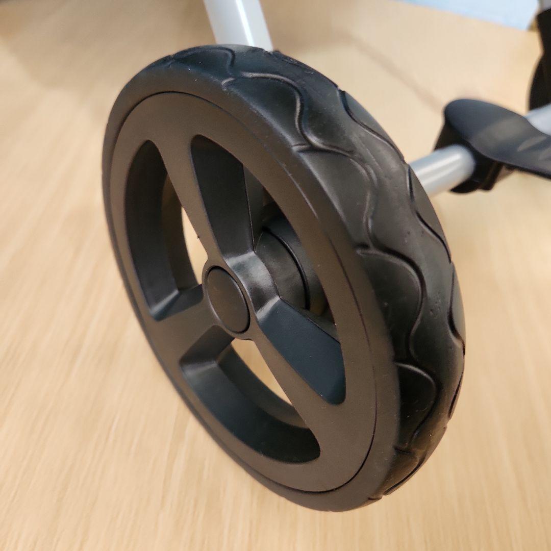 エコカ 折りたたみ ショッピングカート