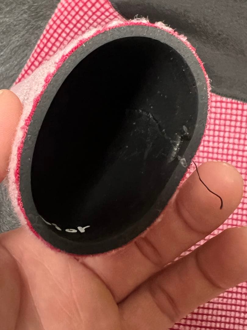 リ*読様 Lordish Behavior ウエットスーツ