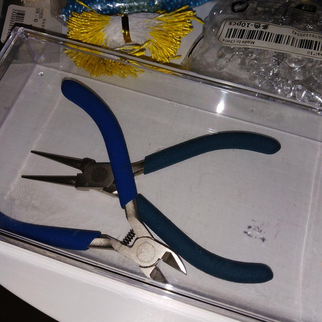 0*秒様 手芸素材　アメリカンフラワー 素材　道具