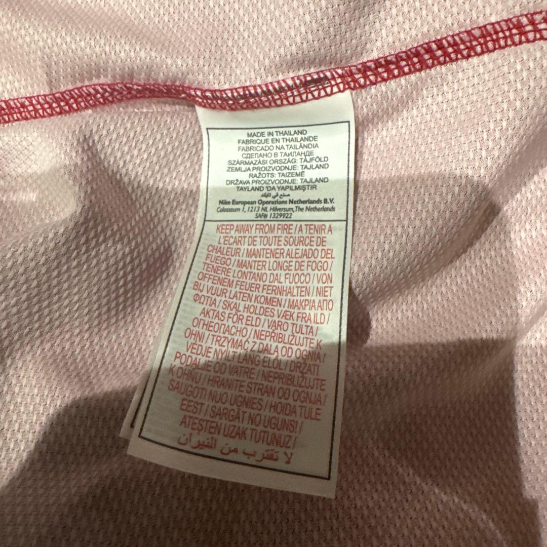 かさしま　バルサ 08/09 CL優勝記念 限定ユニフォームBOX