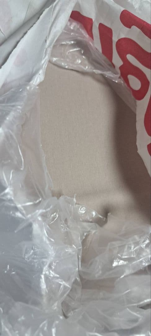 ヨギボー Yogibo Mini (ヨギボー ミニ) ライトグレー