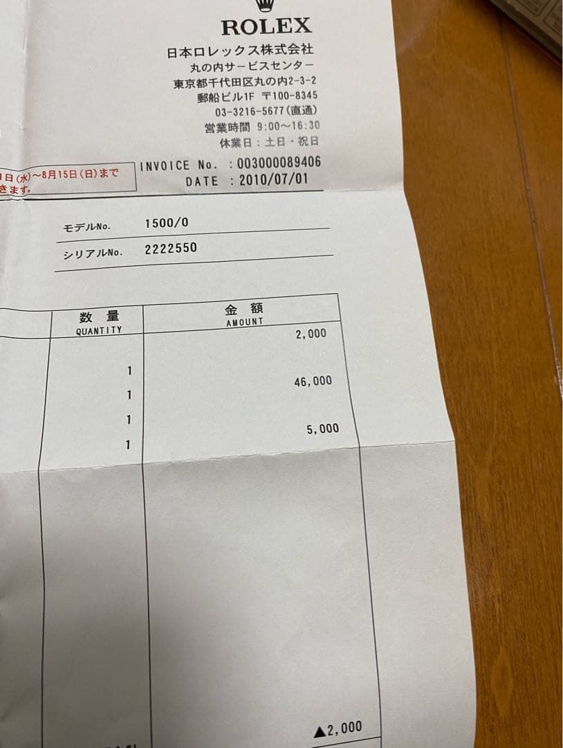 トントンさん専用