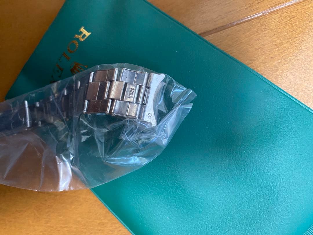 トントンさん専用