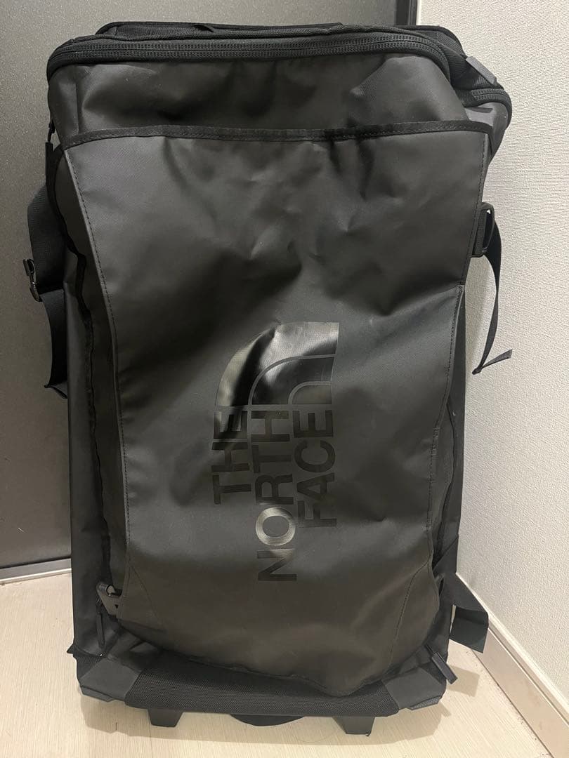 THE NORTH FACE キャリーバッグ ローリングサンダー 30インチ