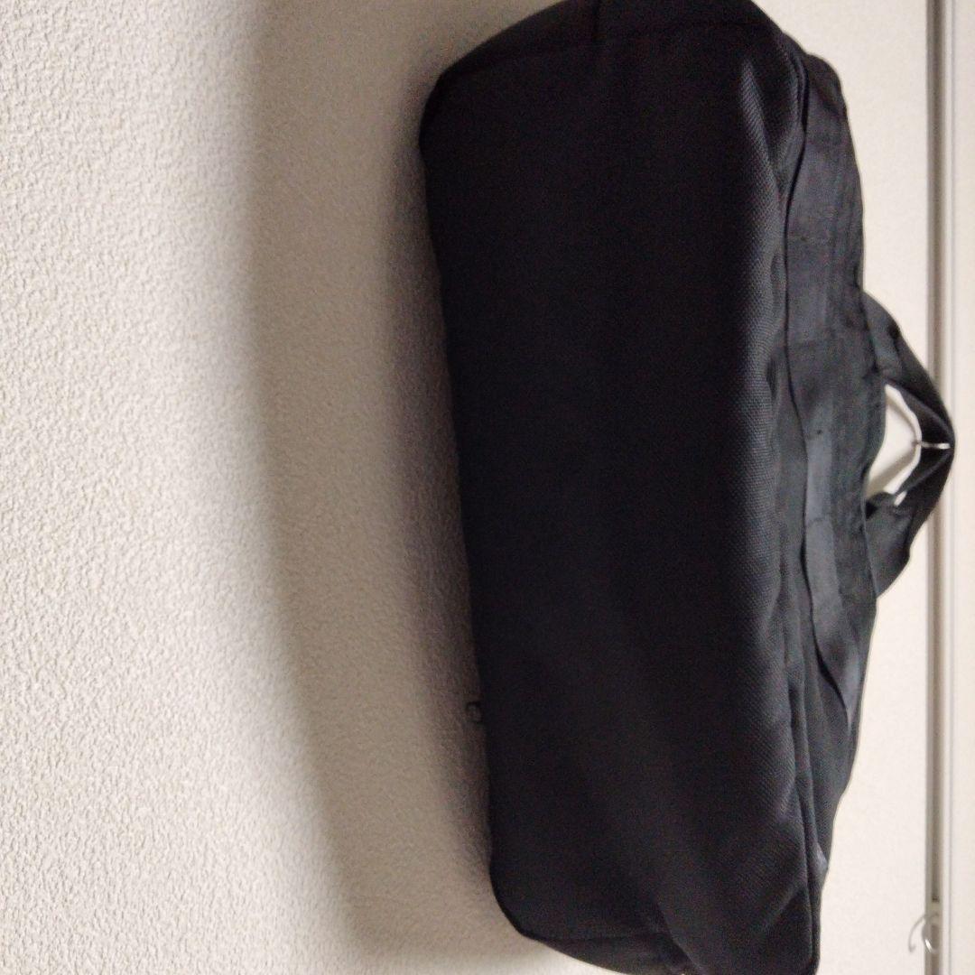 【値下げ】トートバッグ　ビジネスバッグ　メンズ　サンドグラス