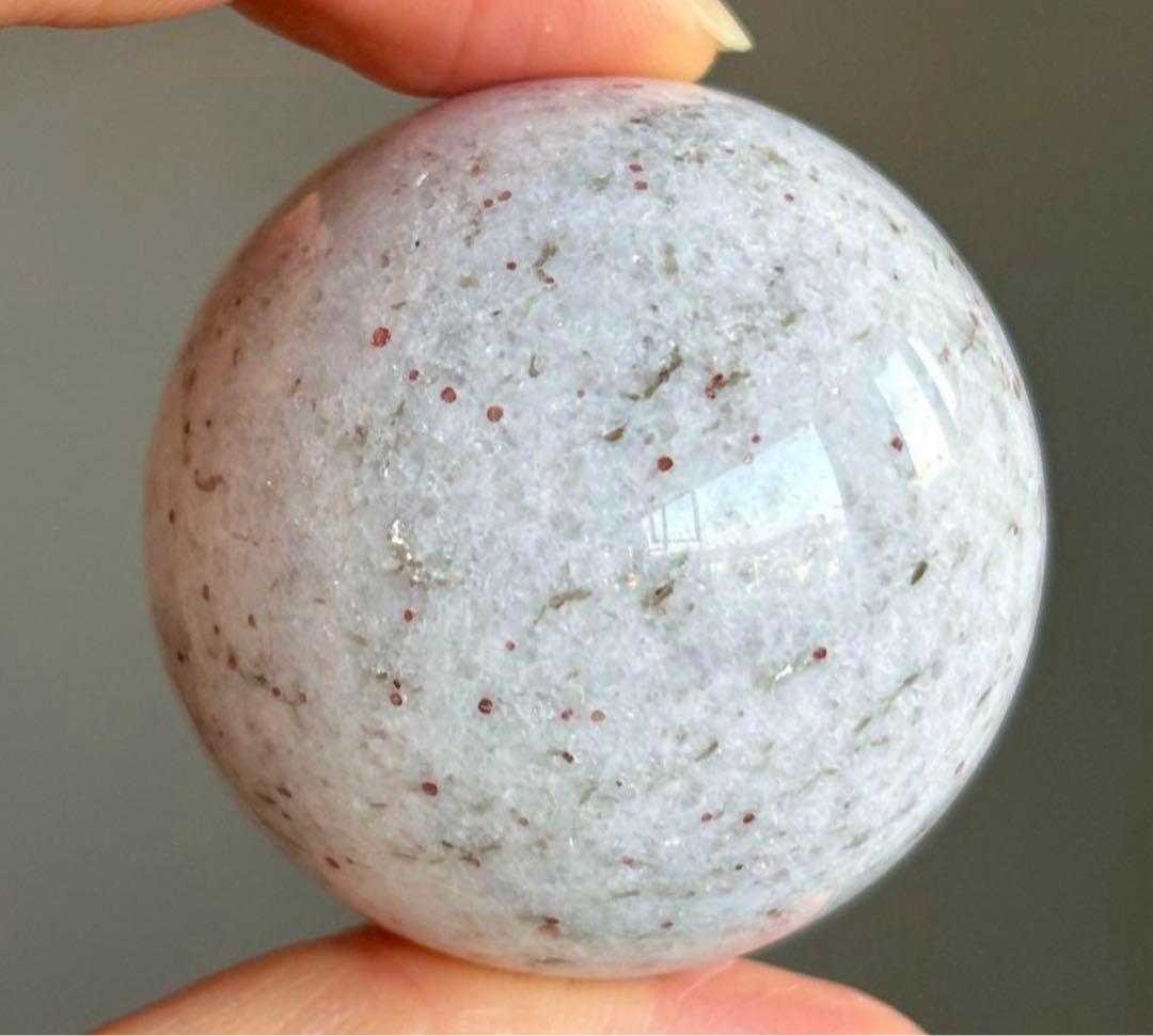 ririn☆様　３点おまとめ