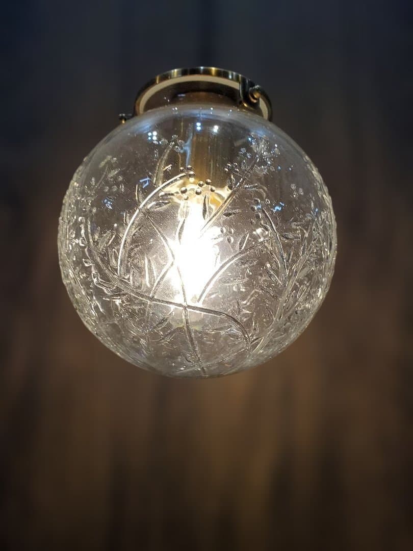 KOIZUMI LED照明　ペンダントライト