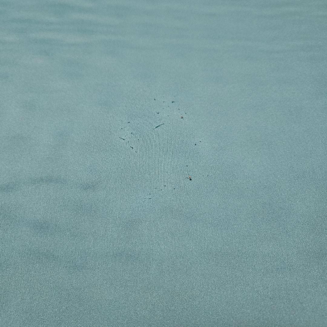 TOKYO西川 AIR PORTABLE エアーポータブル