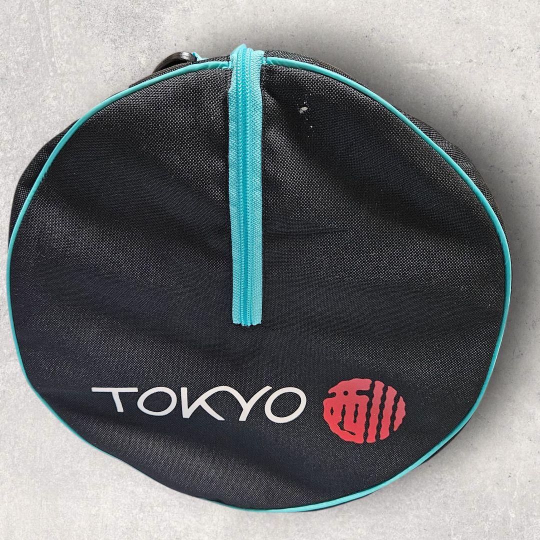 TOKYO西川 AIR PORTABLE エアーポータブル