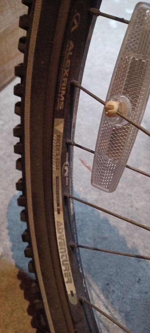 ブリジストン　クロスファイヤー　限定車 引き取り限定　レア