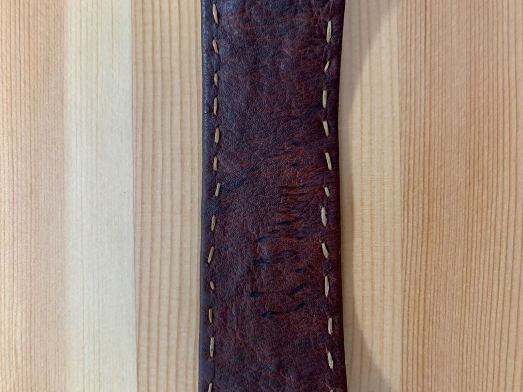 MARIA RUDMAN マリアルドマン サーミブレスレットSAMI