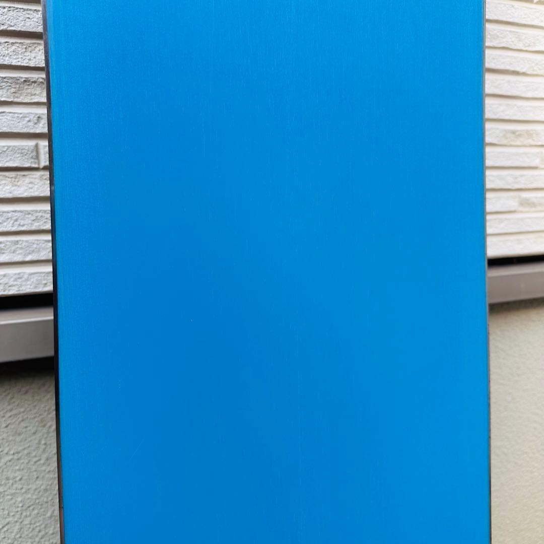 JONES ジョーンズ STRATOS ストラトス 159cm LIMITED