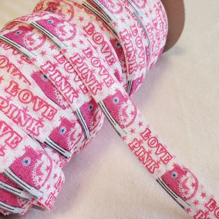 スタイ・よだれかけ H114