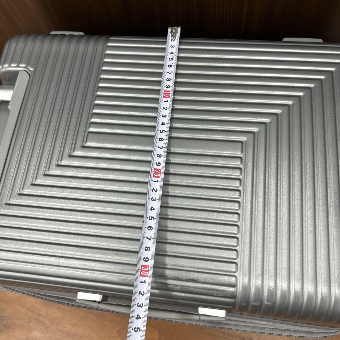 Samsonite サムソナイト スーツケース キャリーケース 機内持ち込み