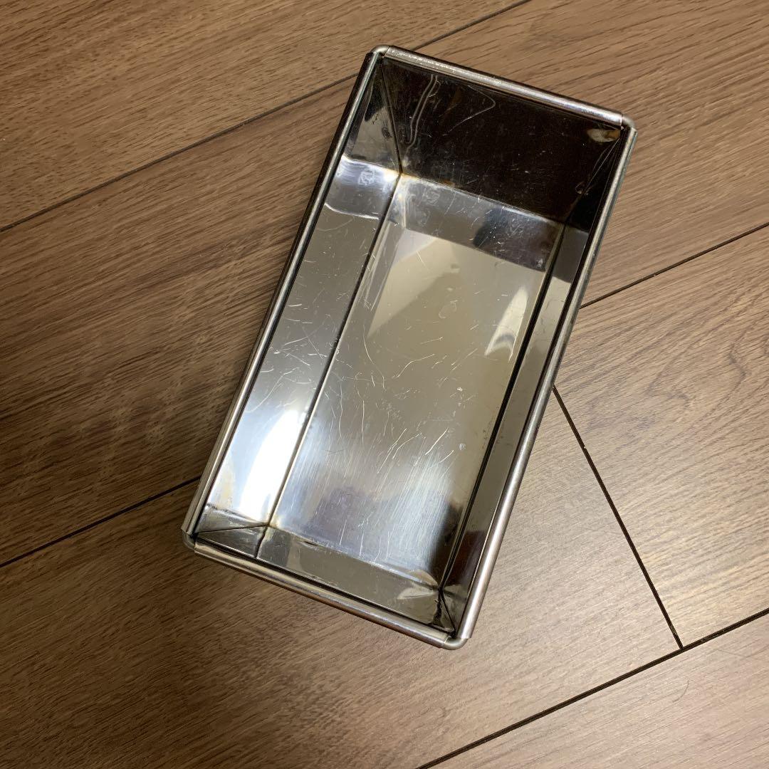 パン＆ケーキ　手作りセット❣️かなり かなりお買い得！