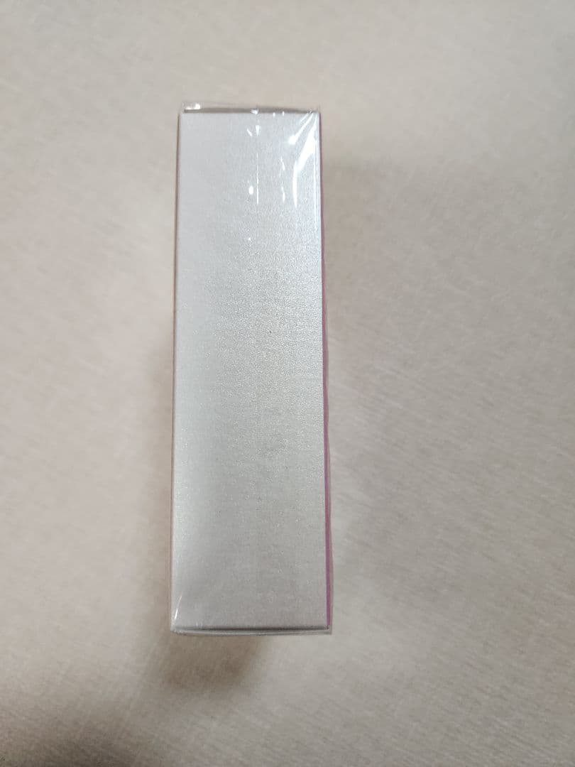 CHANCE CHANEL EAU DE PARFUM 100ml ショッパー付