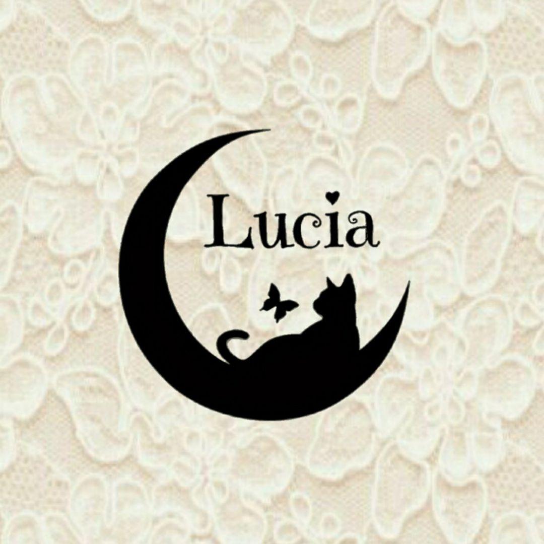 A165 プードルB 選べるパーツ キーホルダー/ブローチ/バッグチャーム 他