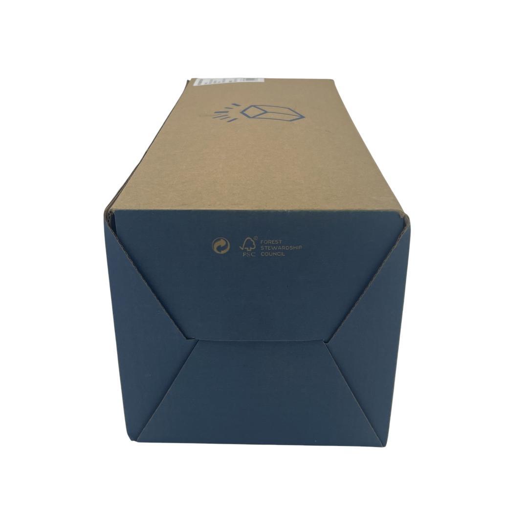 【新品】F1F2 /無重力枕 The Cubes・快眠枕 首こり 肩こり