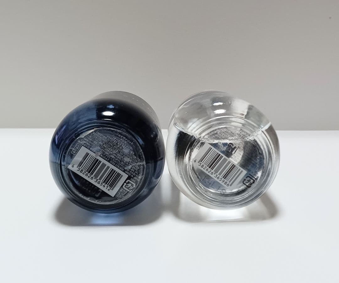 SHIRO 香水Favourites Dress & Freesia Mist