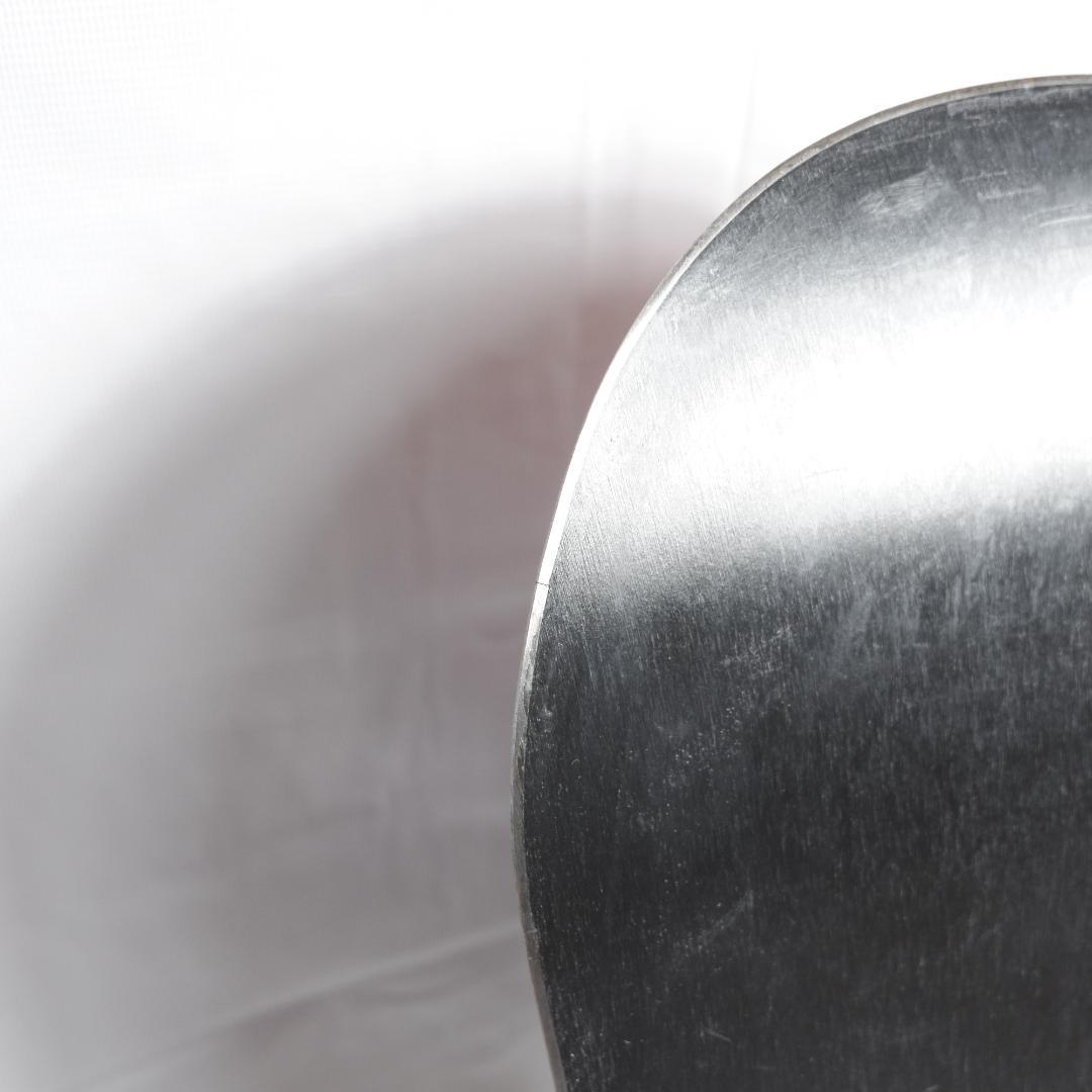 SLQ キッズ スノーボード 3点セット 100cm BOAブーツ付 ジュニア