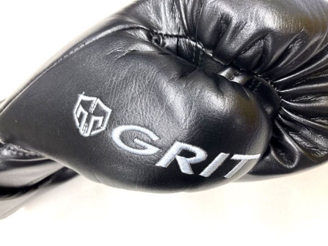GRIT BOXING GLOVE 2106 ボクシンググローブ 10 oz