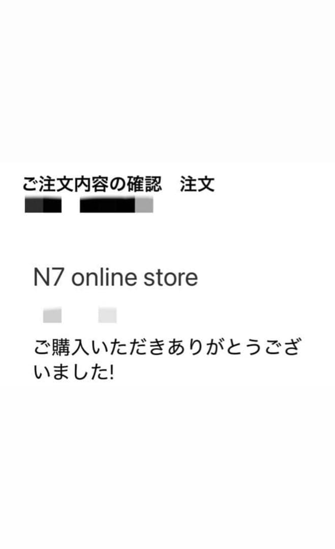 N7 ひなちゃんねる　レースアップ　スポブラ ブラック　リニューアル