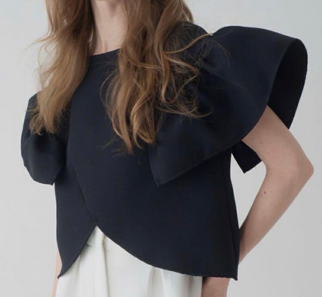 メゾンドルチェ