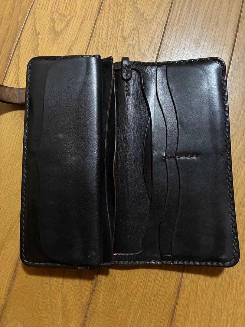 天神ワークスLW06